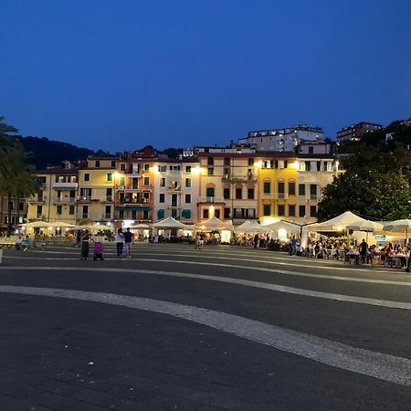 Cuore Di Lerici , Amazing View Kültér fotó
